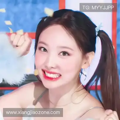 郑喜裕